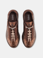 Henectus tincidunt - Image 6