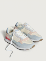 Ornare auctor - Image 6