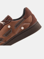 Henectus tincidunt - Image 5