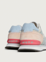 Ornare auctor - Image 5