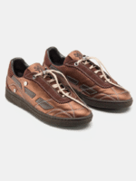 Henectus tincidunt - Image 3