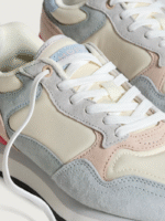 Ornare auctor - Image 3