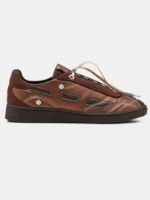 Henectus tincidunt - Image 2