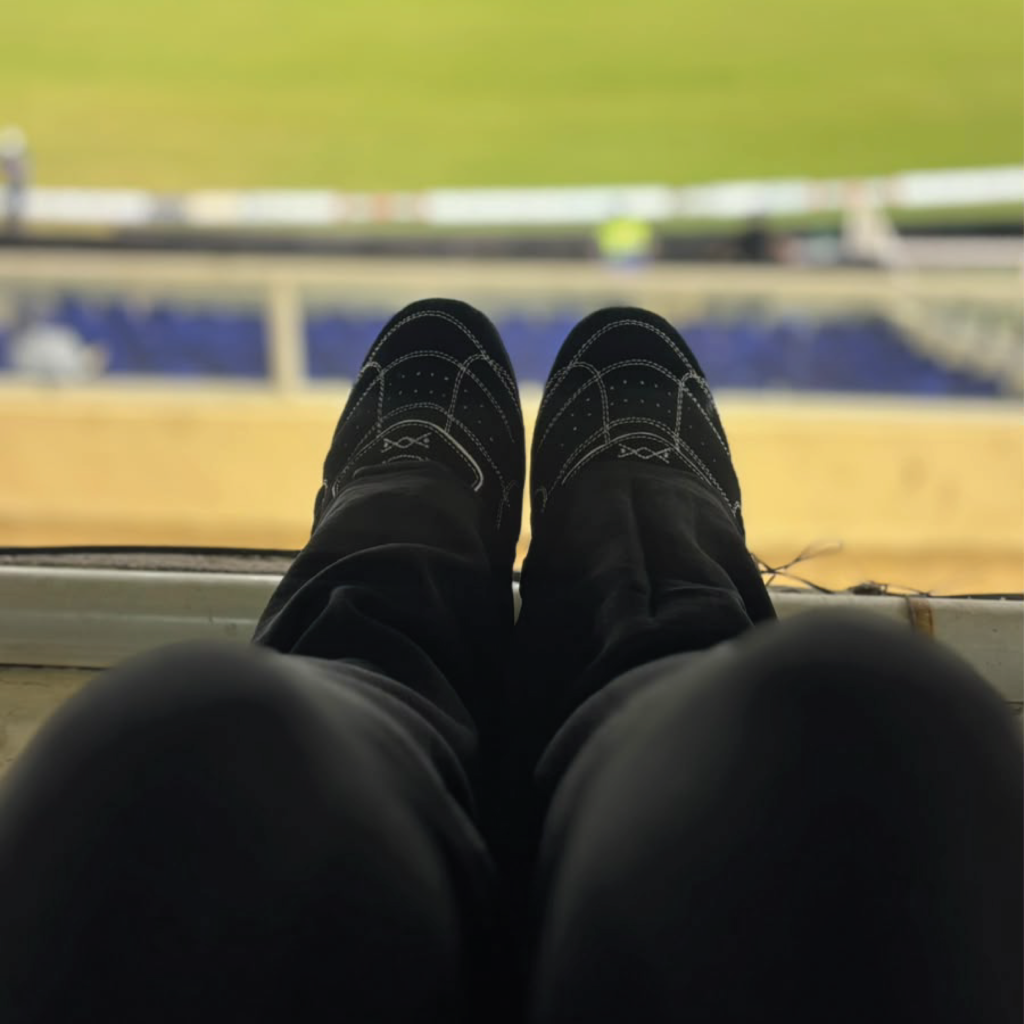 Review photo from Manpreet Kaur